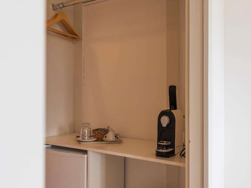 Amanthos Living Nyon  image