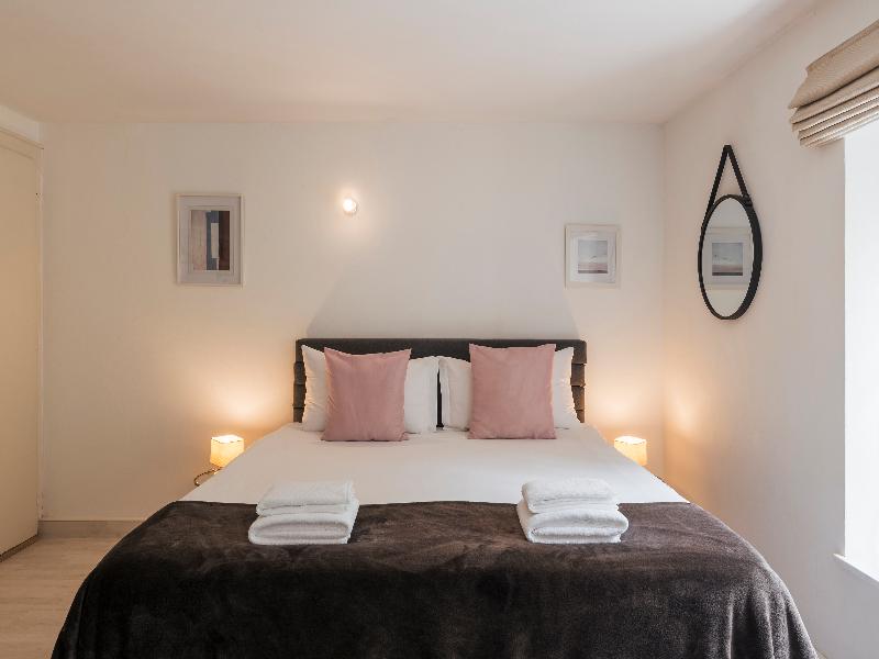 Amanthos Living Nyon  image