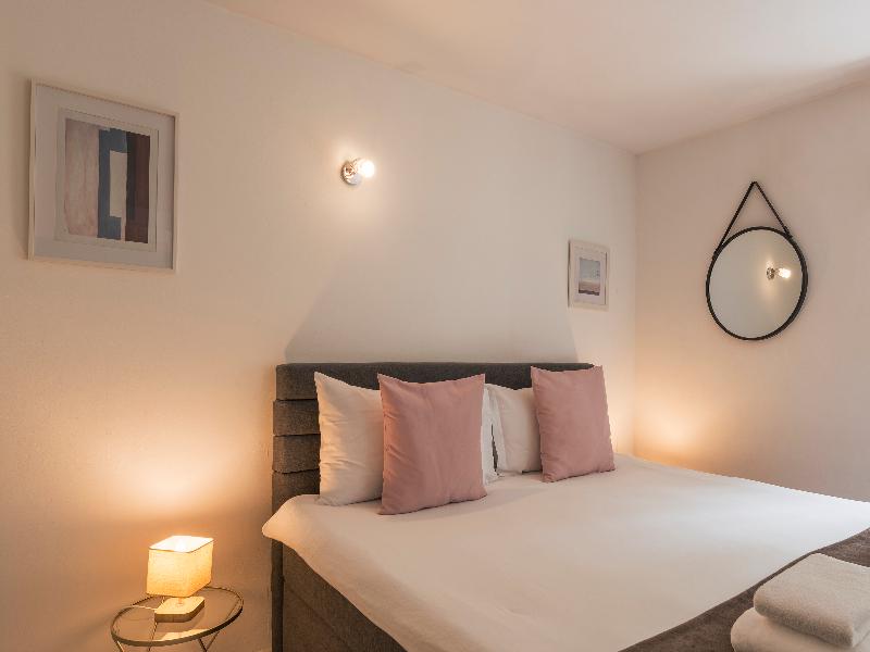 Amanthos Living Nyon  image
