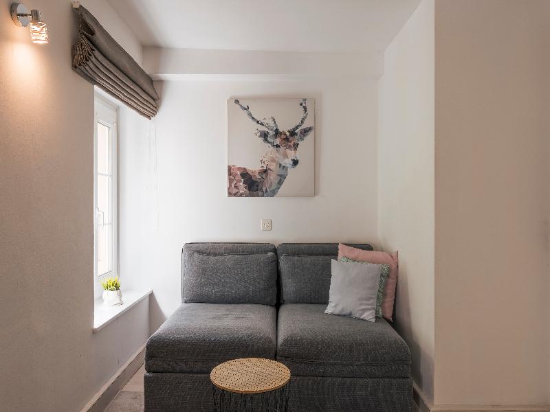 Amanthos Living Nyon  image