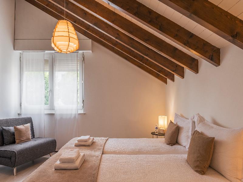Amanthos Living Nyon  image
