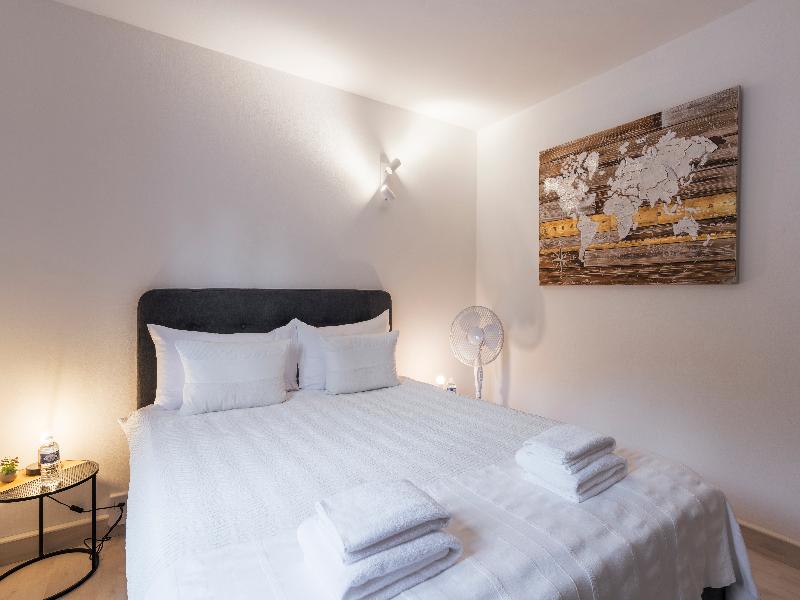 Amanthos Living Nyon  image