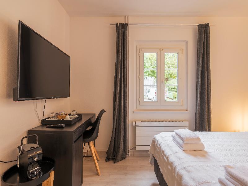 Amanthos Living Nyon  image