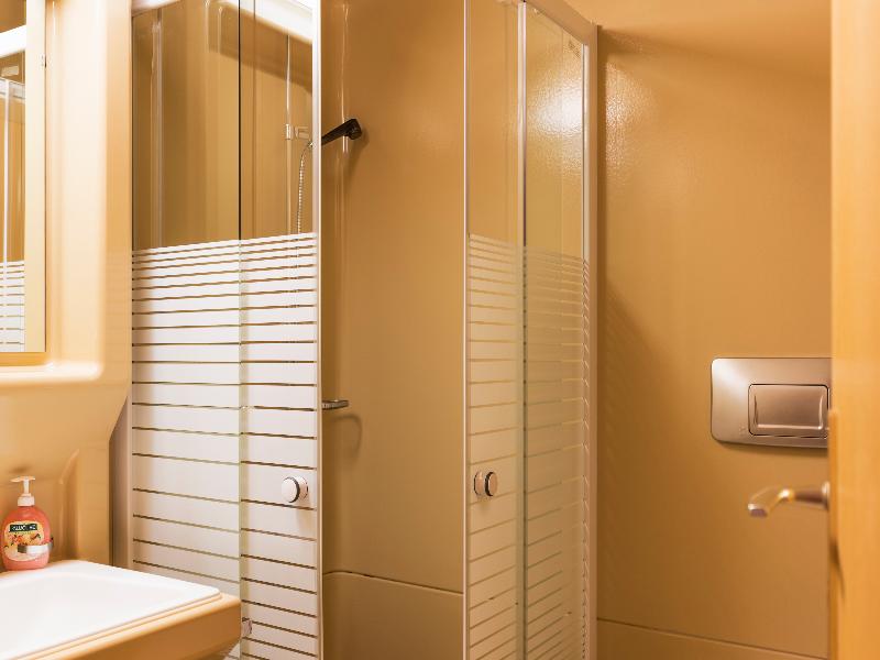 Amanthos Living Nyon  image