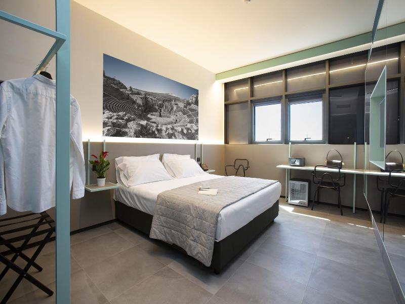 Cubik Inn image