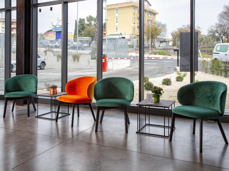 Cubik Inn image