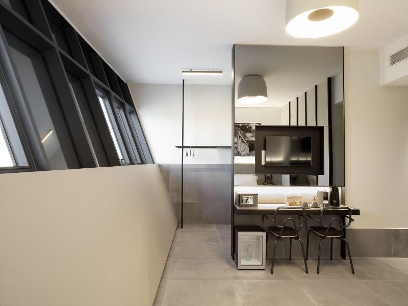 Cubik Inn image