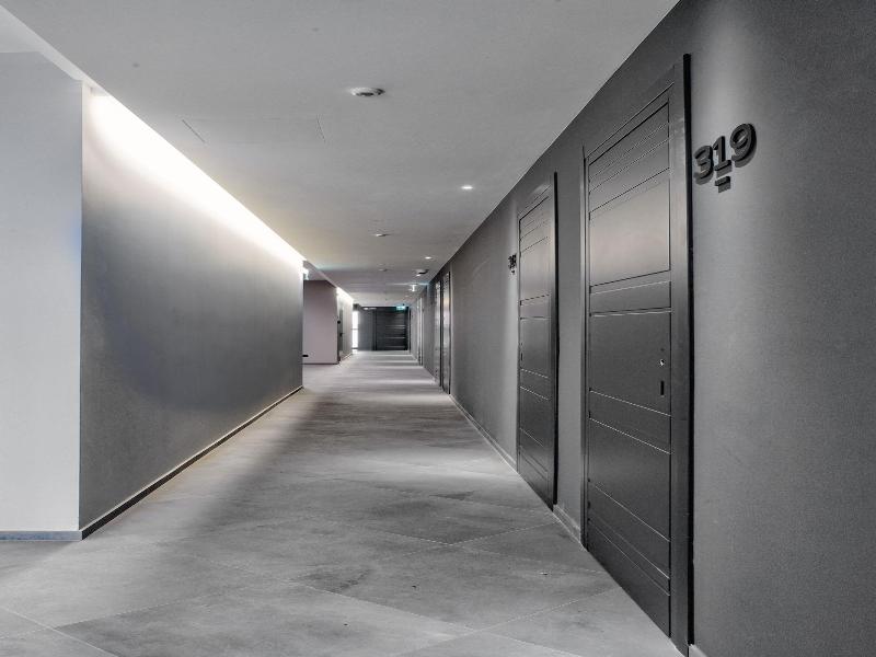 Cubik Inn image