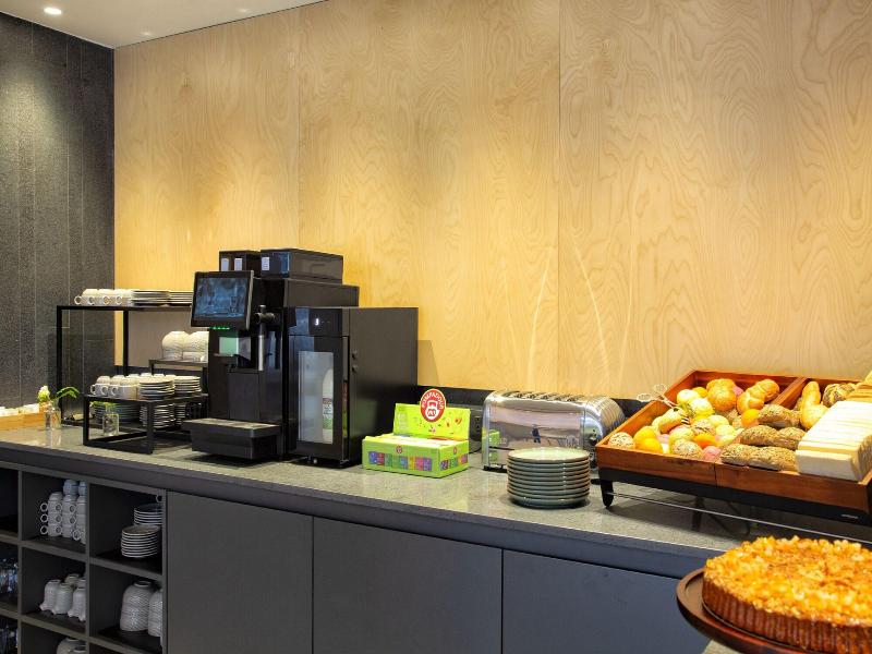 Cubik Inn image