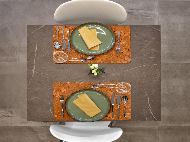Cubik Inn image