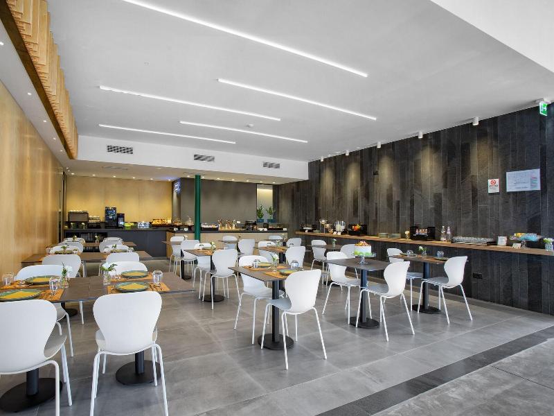 Cubik Inn image