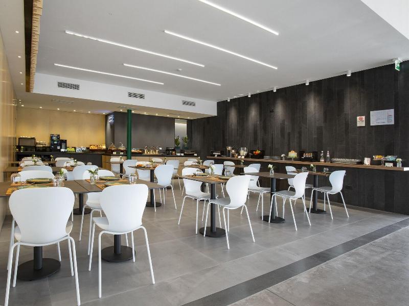 Cubik Inn image