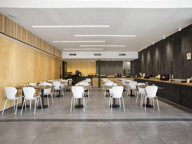 Cubik Inn image