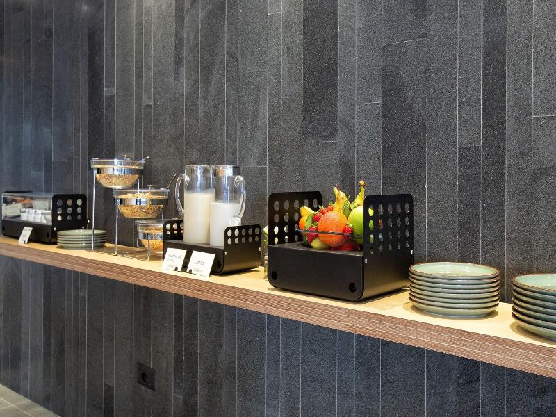 Cubik Inn image