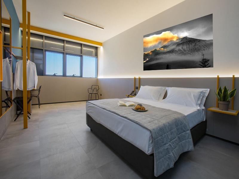 Cubik Inn image