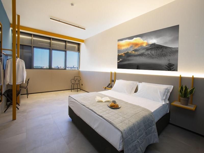 Cubik Inn image