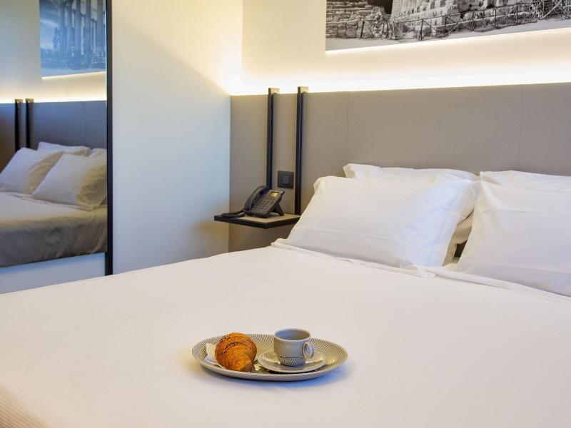 Cubik Inn image