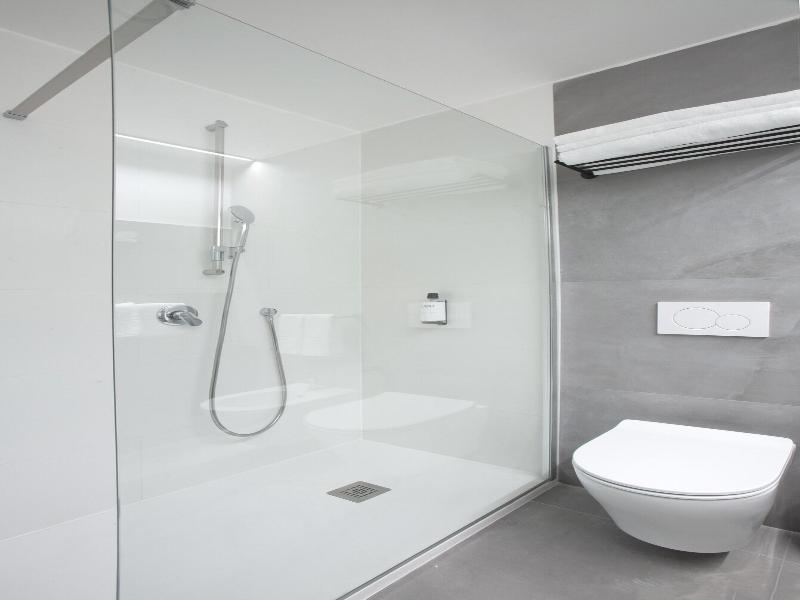 Cubik Inn image