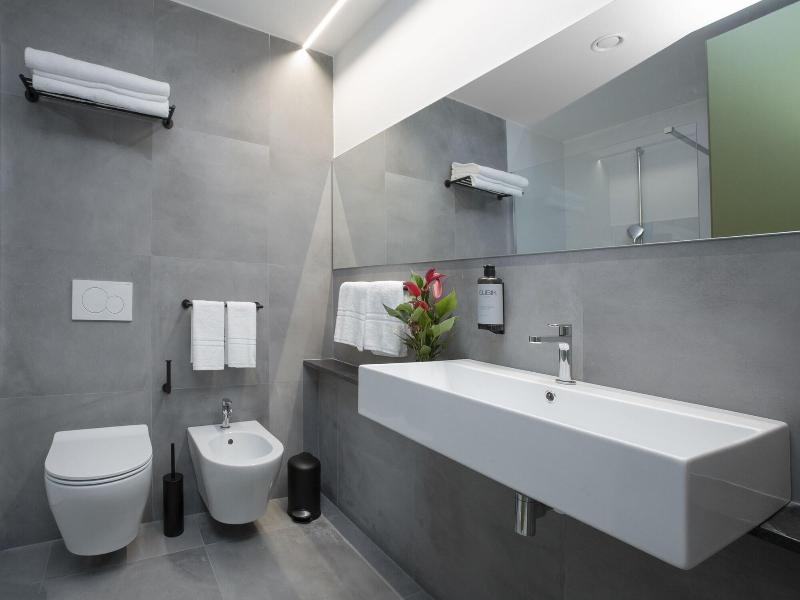 Cubik Inn image