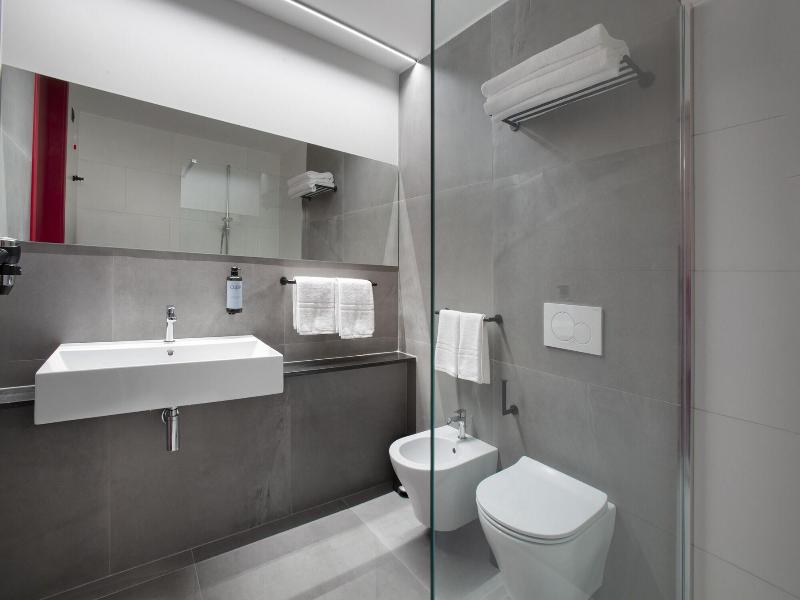 Cubik Inn image