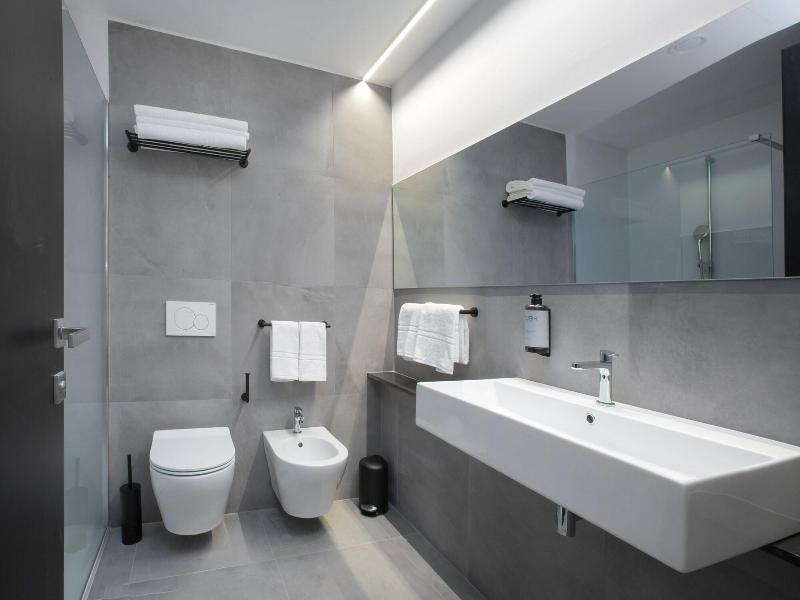 Cubik Inn image