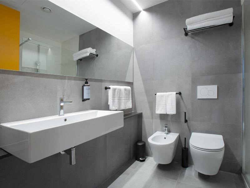 Cubik Inn image