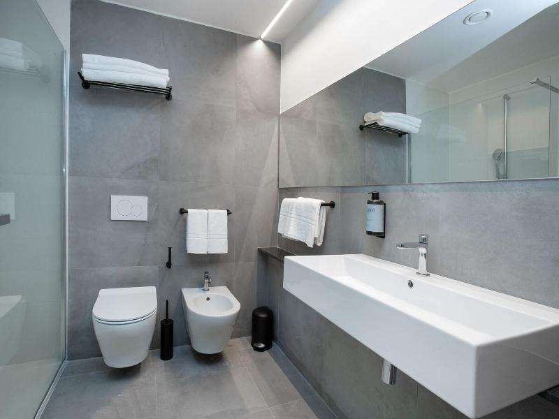 Cubik Inn image