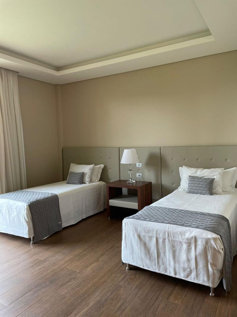 Blue Tree Daj Resort & Marina image