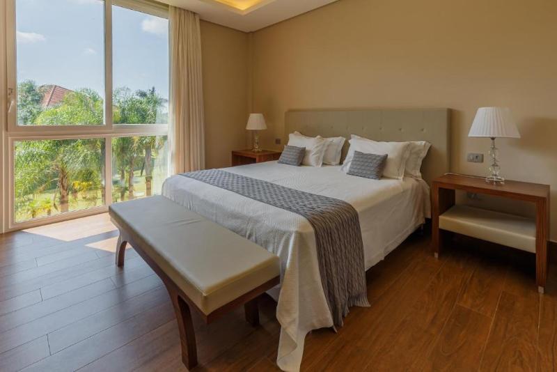 Blue Tree Daj Resort & Marina image
