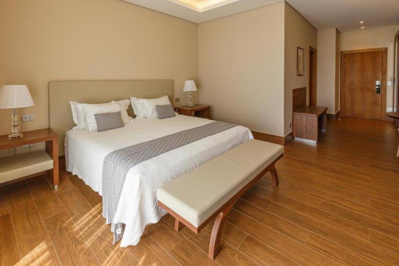 Blue Tree Daj Resort & Marina image