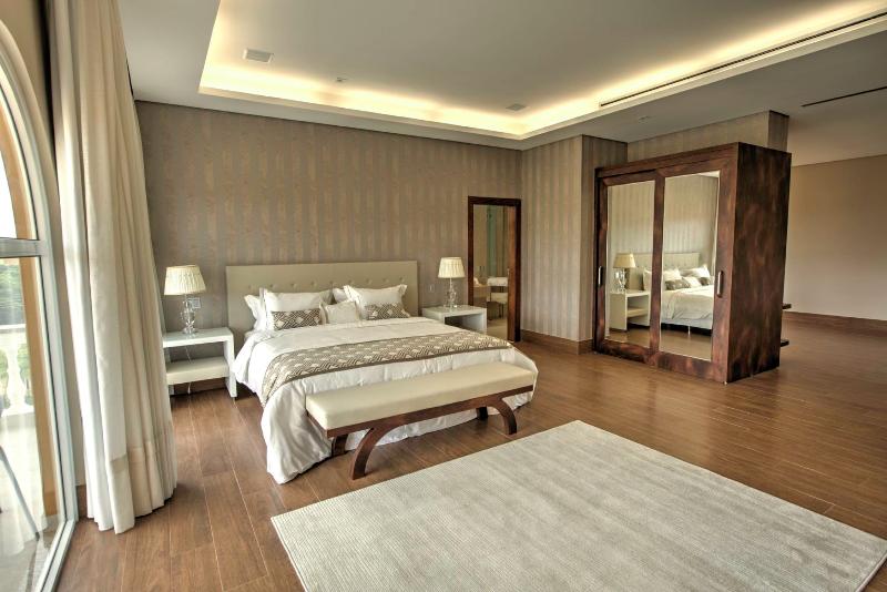 Blue Tree Daj Resort & Marina image