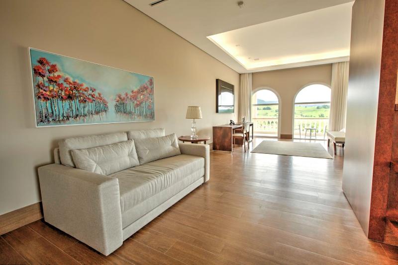 Blue Tree Daj Resort & Marina image