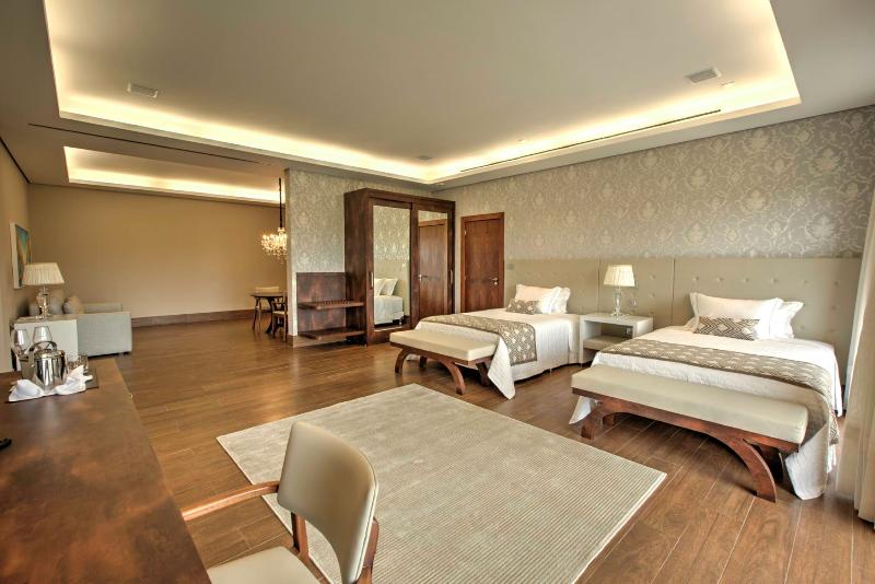 Blue Tree Daj Resort & Marina image