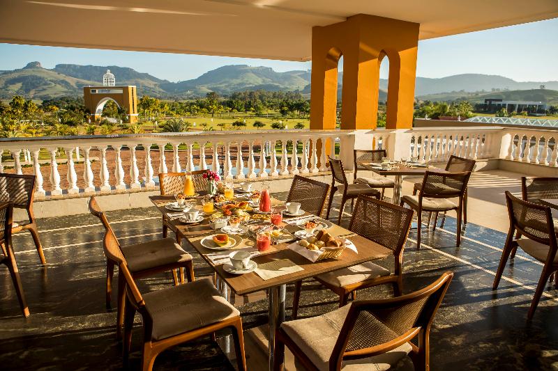 Blue Tree Daj Resort & Marina image