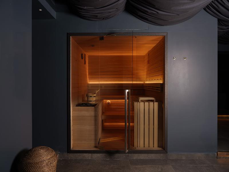 The Goethe Hotel, Small Luxury Hotels of the World image