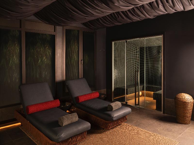 The Goethe Hotel, Small Luxury Hotels of the World image