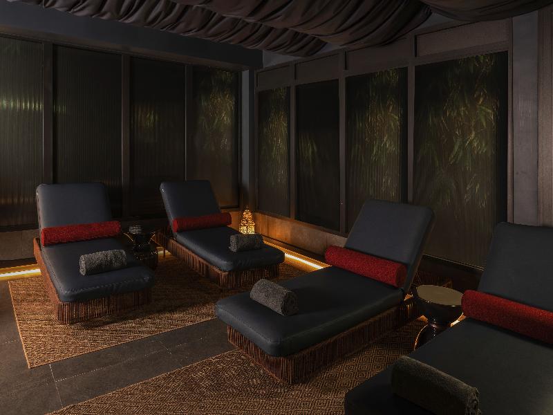 The Goethe Hotel, Small Luxury Hotels of the World image