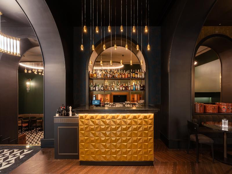 The Goethe Hotel, Small Luxury Hotels of the World image
