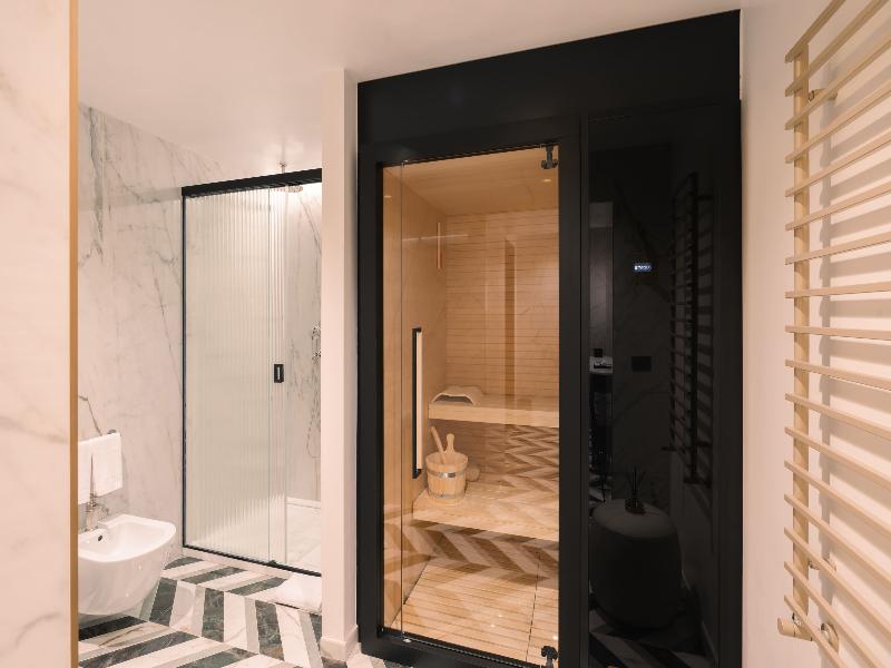 The Goethe Hotel, Small Luxury Hotels of the World image