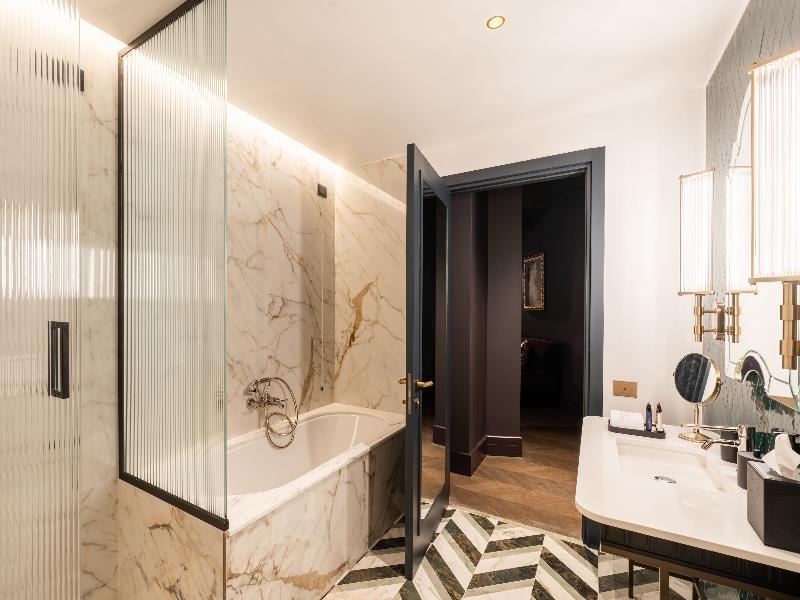 The Goethe Hotel, Small Luxury Hotels of the World image