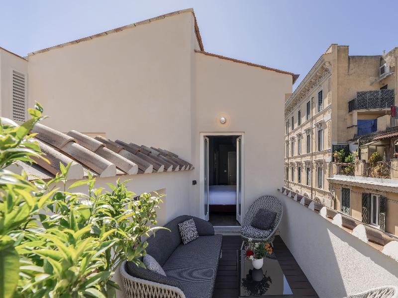 The Goethe Hotel, Small Luxury Hotels of the World image