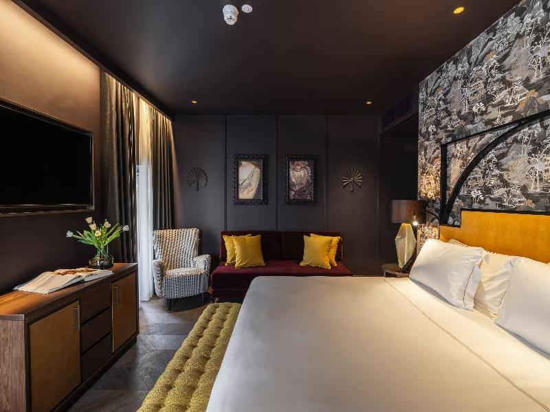 room detail thumbnail 1