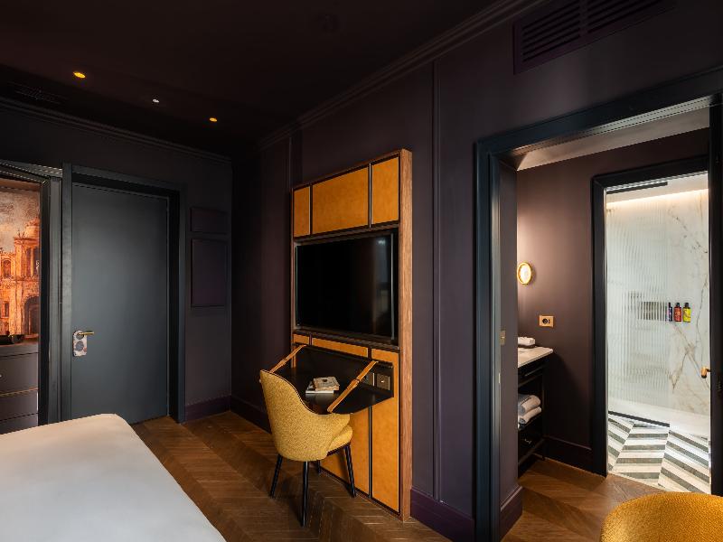 The Goethe Hotel, Small Luxury Hotels of the World image