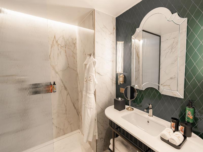 The Goethe Hotel, Small Luxury Hotels of the World image