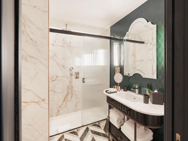 The Goethe Hotel, Small Luxury Hotels of the World image