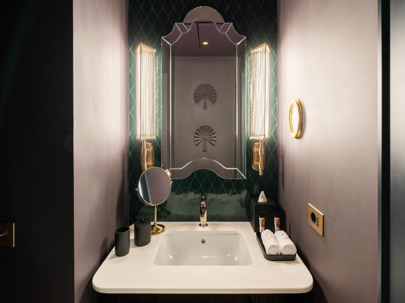 The Goethe Hotel, Small Luxury Hotels of the World image