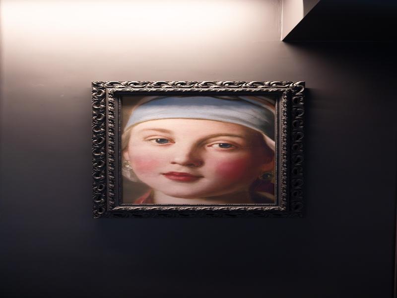 The Goethe Hotel, Small Luxury Hotels of the World image