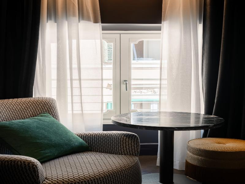 The Goethe Hotel, Small Luxury Hotels of the World image