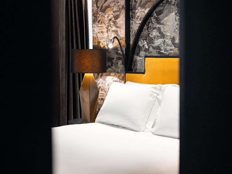 The Goethe Hotel, Small Luxury Hotels of the World image