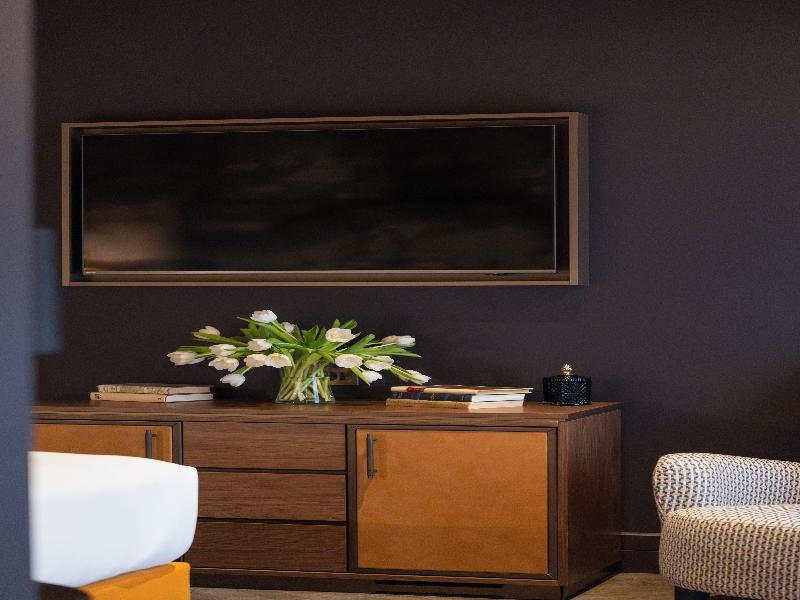 The Goethe Hotel, Small Luxury Hotels of the World image